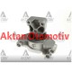MOTOR TAKOZU FIORINO 11= 1.3JTD ARKA