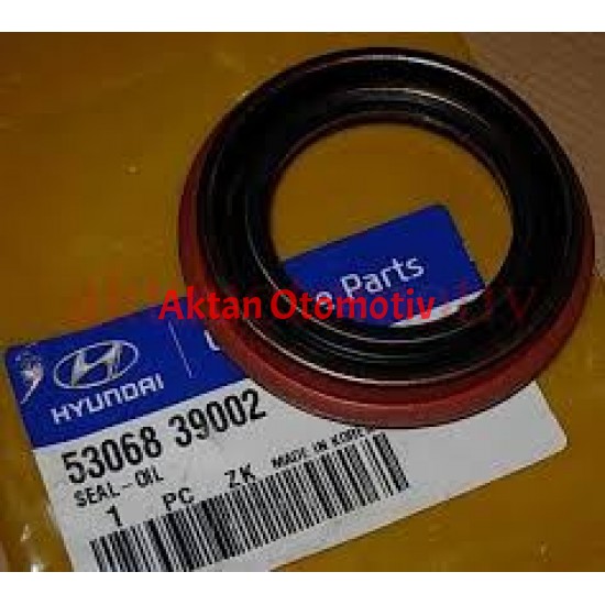KEÇE TEKER PORYA (AKS) ACCENT 06-11 ERA / 11= BLUE / ELANTRA 16= / I-10 / I-20 15= / I-30 15= / SANTAFE / TUCSON 15= /CEED 12= / CERATO 16= / RIO 16=  SOL (41x61x68xx13)
