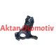 AKS TAŞIYICI 301 12-18 EURO 5 / C-ELYSEE 12-18 EURO 5 / 208 12= / C4 04-09 / C3 02-09 ÖN SAĞ