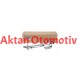 CAM SİLGİ MEKANİZMASI IX-35 10-15