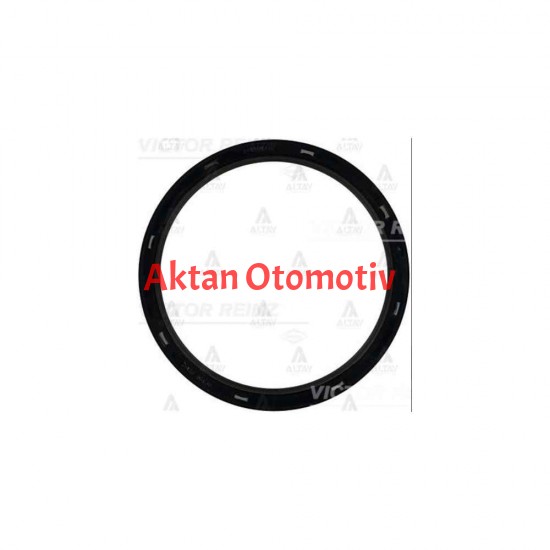 KRANK KEÇE INSIGNIA 08-17 / ASTRA J 09-15 / 1.6 (A16XHT-B16SHL) ARKA