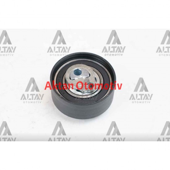 TRİGER GERGİSİ CHERY TIGGO 1.6 / ALIA / KIMO / NICHE SEDAN