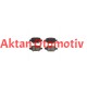 FREN BALATA TRAX / MOKKA / MOKKA X A14NET-B14NET-D14NET ARKA
