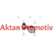 MOTOR TAKOZU CLIO IV / LOGAN / LODGY / SANDERO 1.2-1.6-1.5DCI ARKA