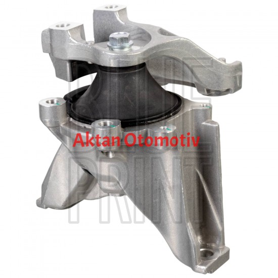 TAKOZ MOTOR CRV 07-13 SAĞ YAĞLI