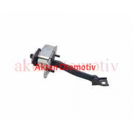 KAPI GERGİSİ I-20 ÖN 15-18 SOL