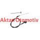 TEL GAZ CIVIC  92-95 D15B / OTOMATİK