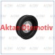 KASNAK KRANK  ASTRA H / J / CORSA D / MERIVA B / MOKKA / ZAFIRA B 1.7 D