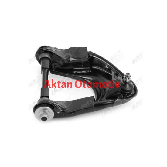 SALINCAK B-2500 98-06 4X4 4X2 / FORD RANGER BURÇLU ROTİLLİ ÜST SAĞ