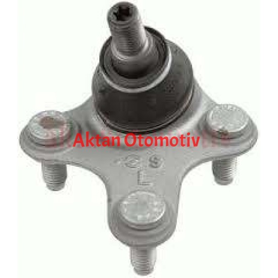 ROTIL GOLF7 / A3 / LEON 12= (POLO 2018=) SOL