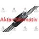 SİLECEK SÜPÜRGESİ TAKIM LAGUNA III 07-15 / C3 II 09-16 AEROTWIN A422S (650+400mm)