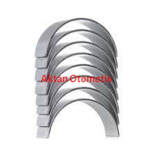 YATAK KOL DOBLO / VECTRA C / ZAFİRA B / ASTRA H / DOBLO II / BRAVO II 1.9JTD (STD) T-PERFORMANCE