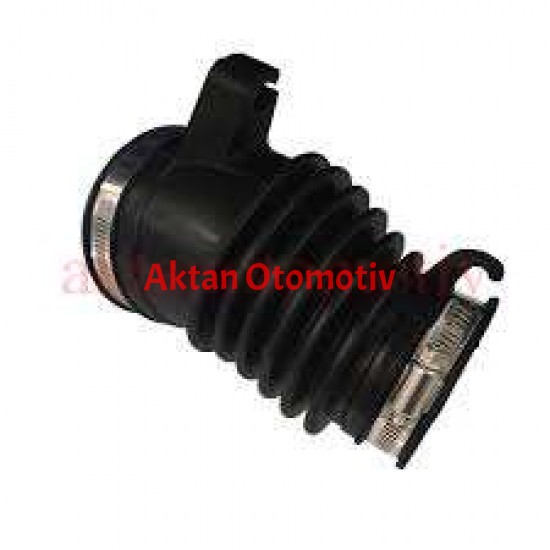 HORTUM HAVA FİLTRE CIVIC 16-21 FC5 DİZEL