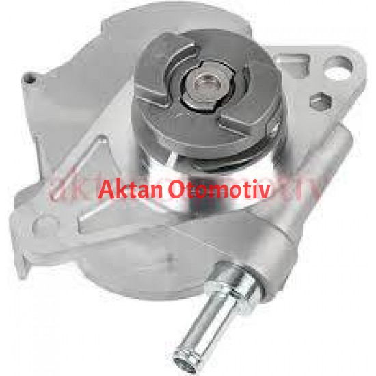 VAKUM POMPASI FREN L-200 15=