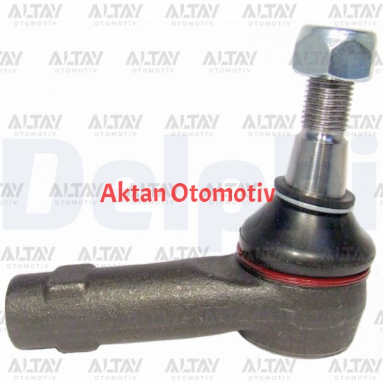 ROTBASI TOUAREG 04-13 / AMAROK 10= / Q7 07= / CAYENNE 03-13 SAG