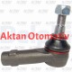 ROTBASI TOUAREG 04-13 / AMAROK 10= / Q7 07= / CAYENNE 03-13 SAG