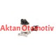 EGR VALFİ ASTRA G / CORSA C / VECTRA B / VECTRA C 01-04 Z14XE Z16XE