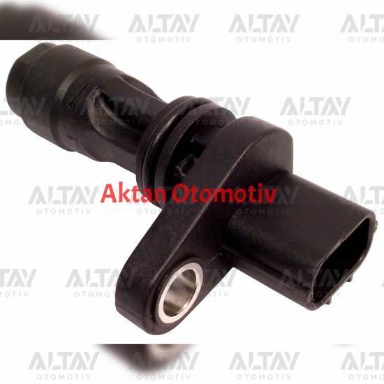 SENSOR KRANK POZISYON JAZZ 02-08