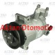 KLİMA KOMPRESÖRÜ GOLF / CADDY / CRAFTER 2.5 / PASSAT / JETTA / A3 / LEON / OCTAVİA 04=