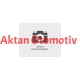 SUPAP TAKIM MEGANE / CLIO / R9 / R19 / SOLENZA 97= 1.4-1.6 8V E7J-K7J-K7M