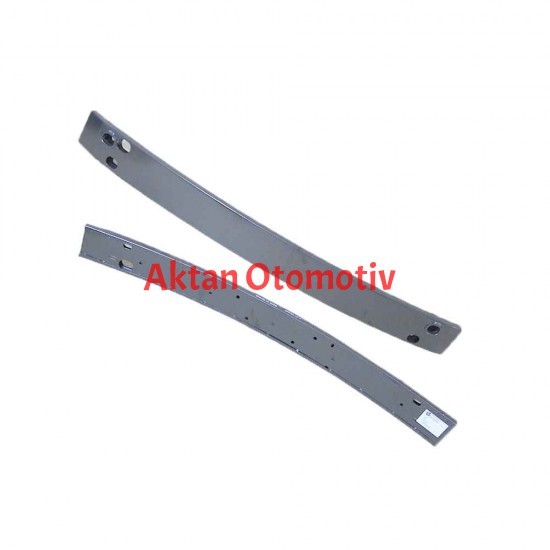 TAMPON DEMİRİ YARIS ÖN 03-06