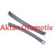 TAMPON DEMİRİ YARIS ÖN 03-06