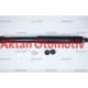 AMORTİSÖR DUSTER 09-12 4X2 GAZLI ARKA