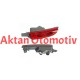 SİS LAMBASI CRV 12-14 ARKA SOL