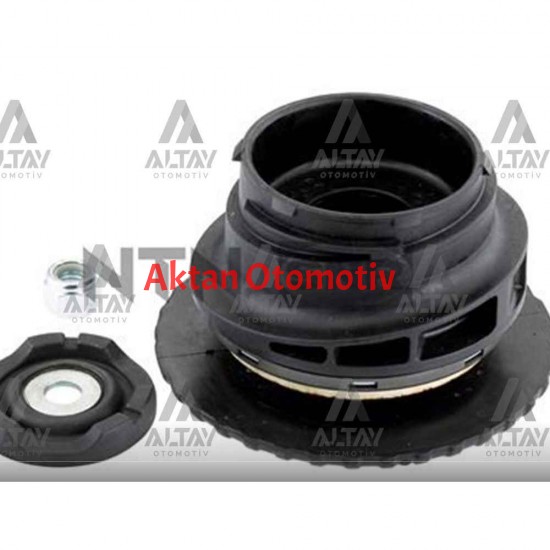 AMORTİSÖR KULE TAKOZU MASTER III 10= ÖN TAKIM