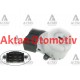 TERMİK KONTAK IX-35 10-15 / ELANTRA 11-13 / I-20 / I-30 / IX-20