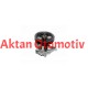 DİREKSİYON POMPASI ACCENT 00-02 1.5 / 03-06 1.6