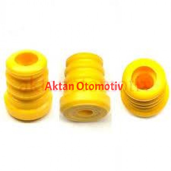 AMORTİSÖR TOZ KÖRÜĞÜ TAKOZU CRV 07-12 (STOPER) ÖN