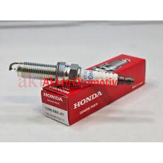 ATEŞLEME BUJİSİ CIVIC 21= 1.5 TURBO 129PS / DILKAR8P8DY