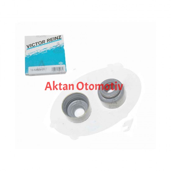 SUPAP LASTİĞİ 323  90-00 1.6 / B6 / 626 92-00 2.0 / FS 16V