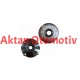 TEKER PORYASI ELANTRA 01-07 / CERATO 03-10 / MATRIX 03-10 / COUPE 00-10 ARKA RULMANLI ABSLİ