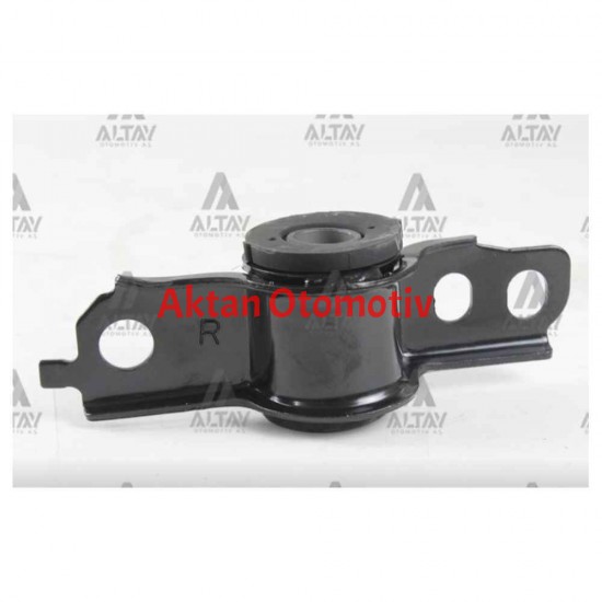 BURÇ SALINCAK 323  90-95 KELEBEK ARKA SAĞ