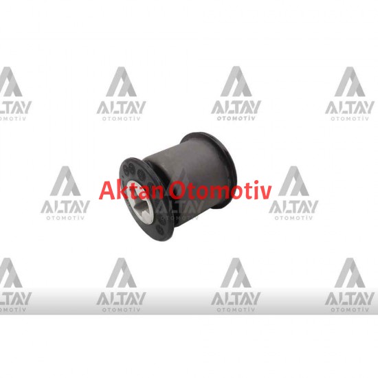 BURÇ SALINCAK TRANSPORTER T5 03= 70mm ARKA