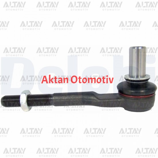 ROTBASI PASSAT 04-08 / A4 04-08 / A6 01-08 Y.M