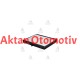 POLEN FİLTRESİ LACETTİ KARBONSUZ 04-