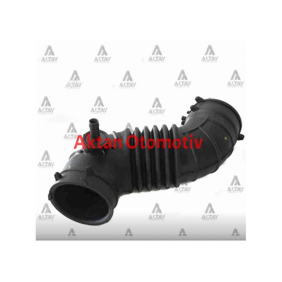 HORTUM HAVA FİLTRE I-30 12-16 1.6 GDI / ELANTRA 11= BENZİNLİ