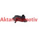 SENSÖR KATALİZATÖR FOCUS / C-MAX / MONDEO / KUGA 03= 1.6 TDCİ-2.0 TDCİ