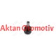 ROTİL FIESTA VI 08-17 / B-MAX 12= / MAZDA 2 09= / COURIER 14=