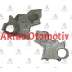 KAPAK TRİGER ALT CIVIC 01-06