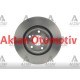 FREN DİSKİ RAV4 06-12 / CAMRY 06-11 / ÖN HAVALI 295-5 (ADET FİYAT)