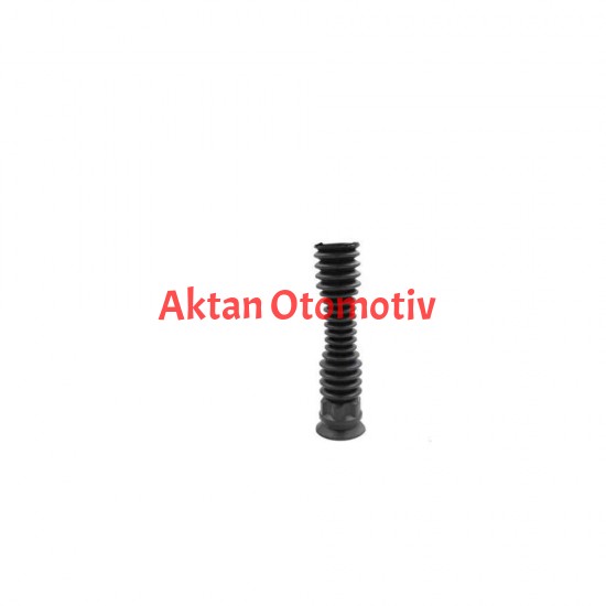 AMORTİSÖR TOZ KÖRÜĞÜ R9   81-00 / R11 81-00 ÖN
