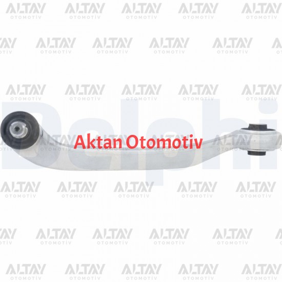 ROTILLI KOL A6 04-11 DUZ UST SOL