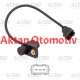 SENSÖR EKSANTRİK ASTRA G / CORSA B / CORSA C  1.2-1.4