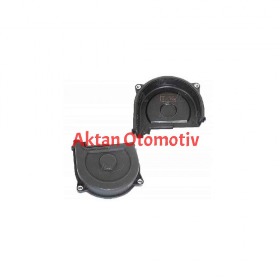 KAPAK TRİGER ÜST ACCENT  95-00