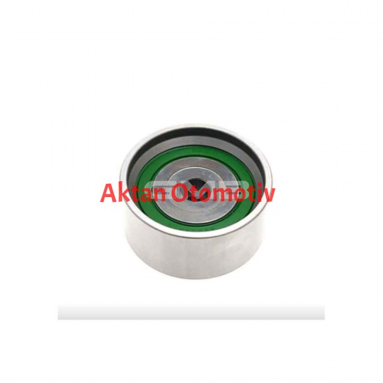 GERGİ RULMANI TOYOTA AVENSIS 97-02 / CAMRY / CARINA 2.0 DİZEL / COROLLA 1.8TD