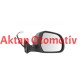 AYNA DIŞ DİKİZ DUSTER 09-12 ELEKTRİKLİ ISITMALI ASTARLI SAĞ